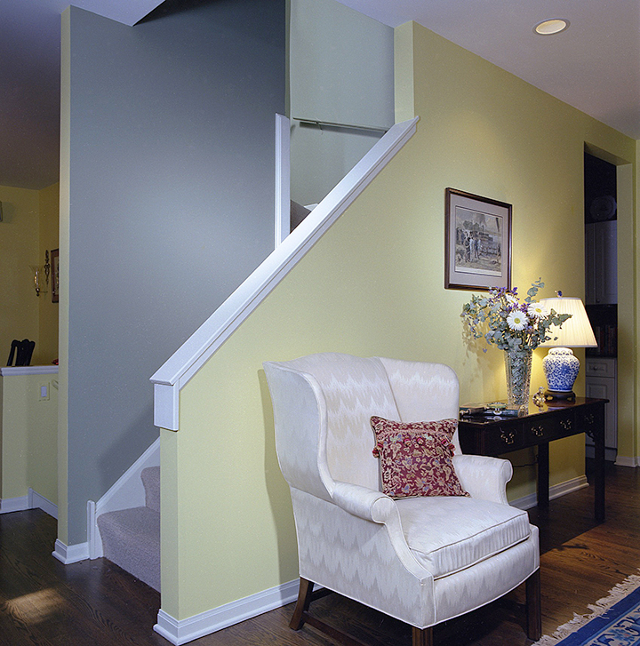 KDT Designs-Living-Room-6