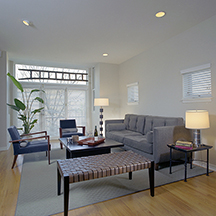 KDT Designs-Living-Room-tn