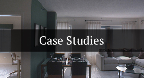 KDT mobile-homepage-case-studies